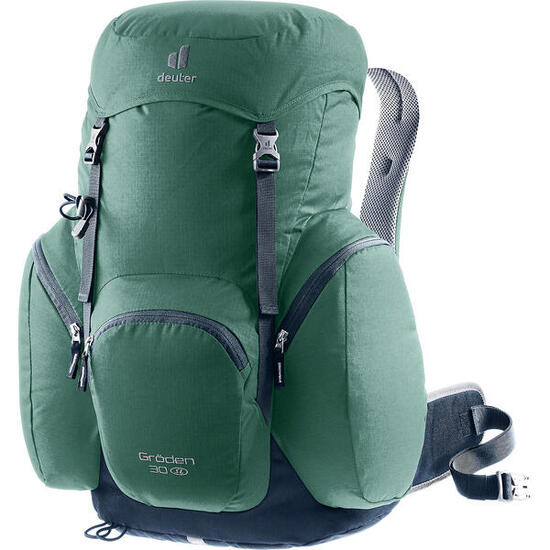 Damen Wanderrucksack Gr_den 30 SL