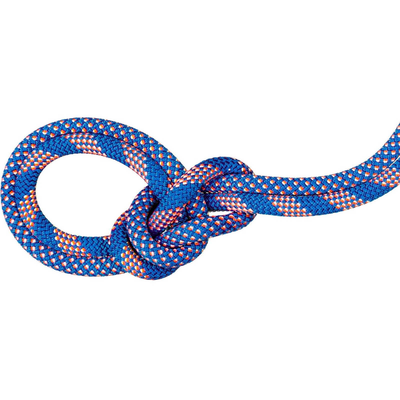 MAMMUT picture