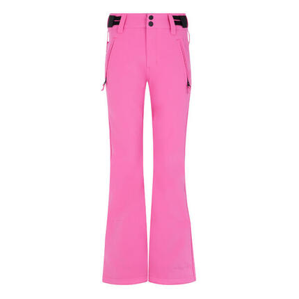 Pantalon de ski fille Protest Relole
