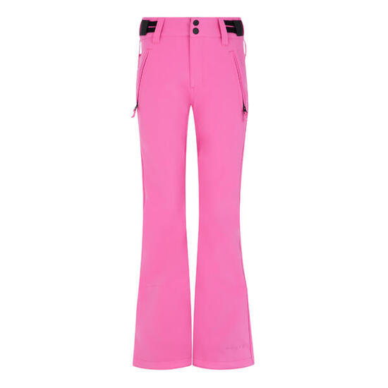 Pantalon de ski fille Protest Relole