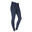 Pantalon fille Horka Quatar