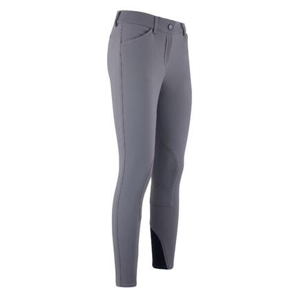 Pantalon de concours équitation femme Euro-Star Arista Fabric