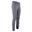 Pantaloni echitație Euro-Star Arista Fabric