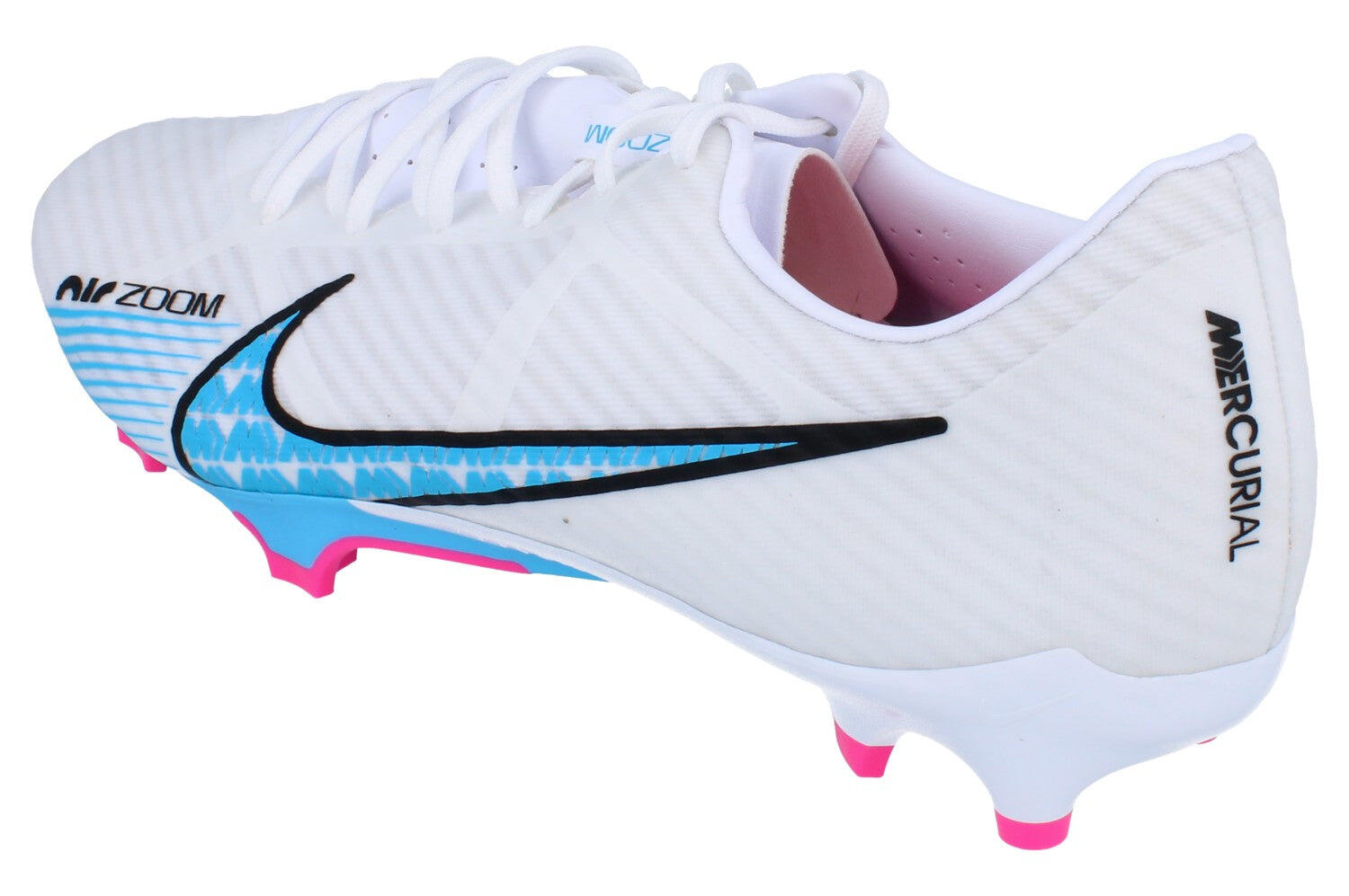 nike vapor mens football cleats