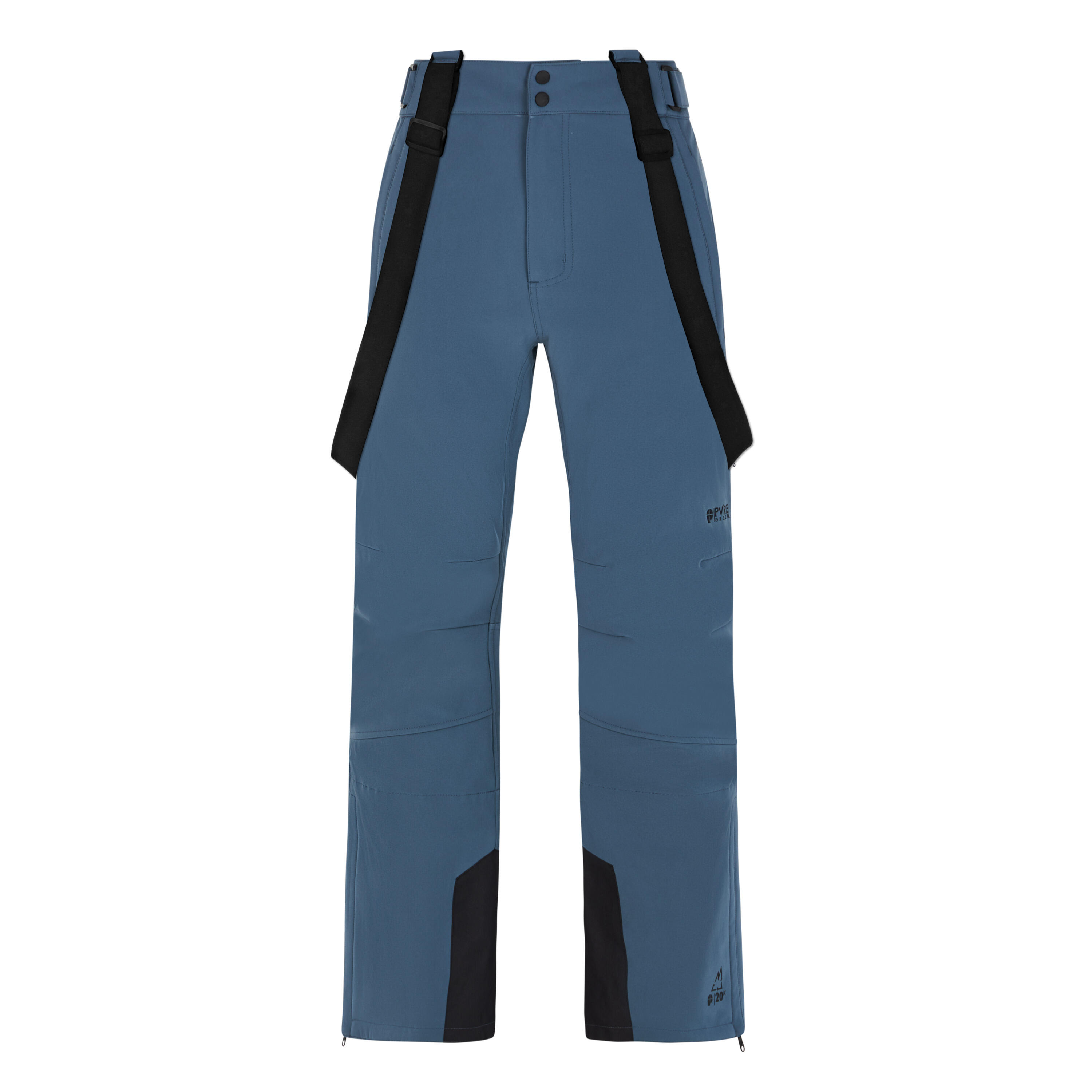 Spodnie narciarskie Protest Hollows