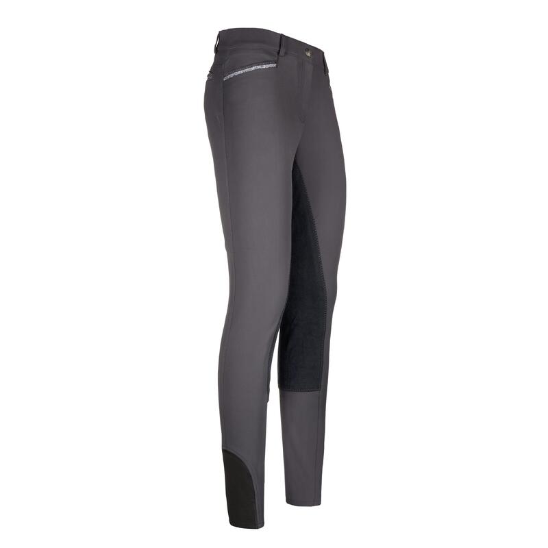 Pantaloni echitație Imperial Riding El Capone