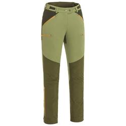Pantalon femme Pinewood Abisko Brenton