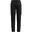 Pantaloni de trekking Salewa Puez Talveno DST