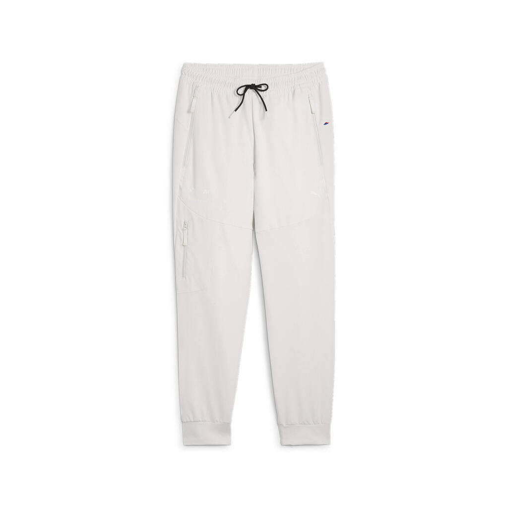 Trousers Puma BMW MMS Life