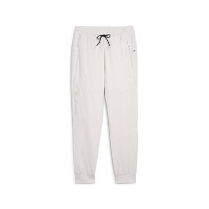 Pantalón de chándal Puma BMW MMS Life