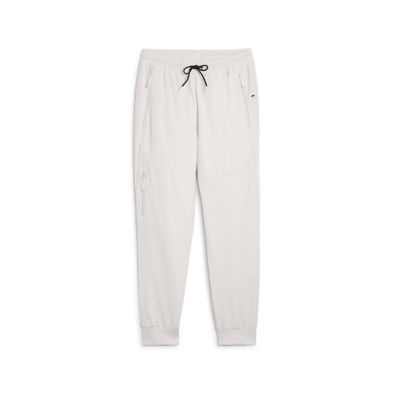 7c4680da-6750-43b6-a8dd-c73863b84fbb_c251c182