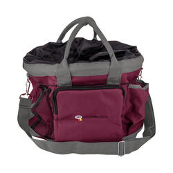 Sac de pansage Waldhausen