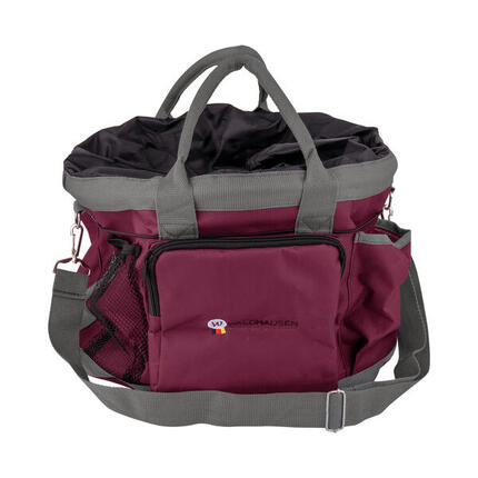 Sac de pansage Waldhausen