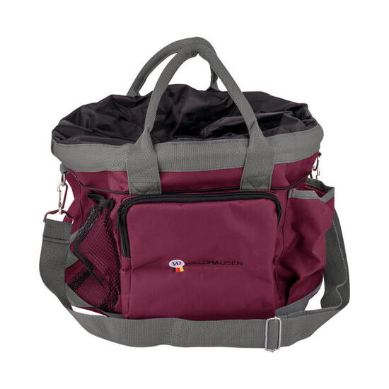 Sac de pansage Waldhausen