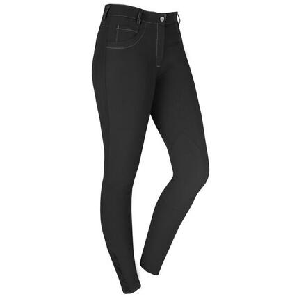 Pantalon fille Horka Quatar