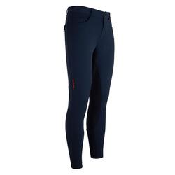Pantalon équitation full grip Euro-Star Acer