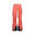 Pantalon de ski femme Black Diamond Recon LT Stretch