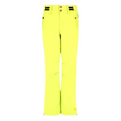 Pantalon de ski femme Protest Cinnamones