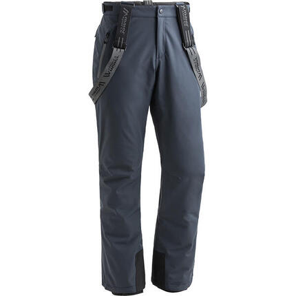 Pantalon de ski slim Maier Sports Anton Vent