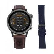 Ceas Bărbați Timberland TDIGB0064502-SET