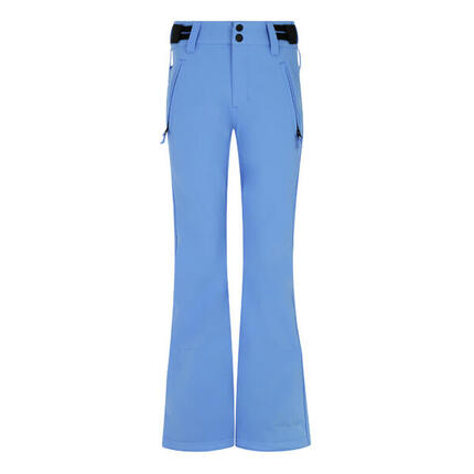 Pantalon de ski fille Protest Relole