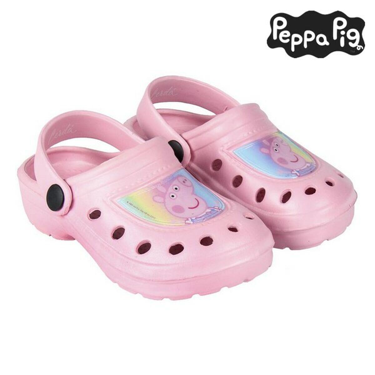 PEPPA PIG picture