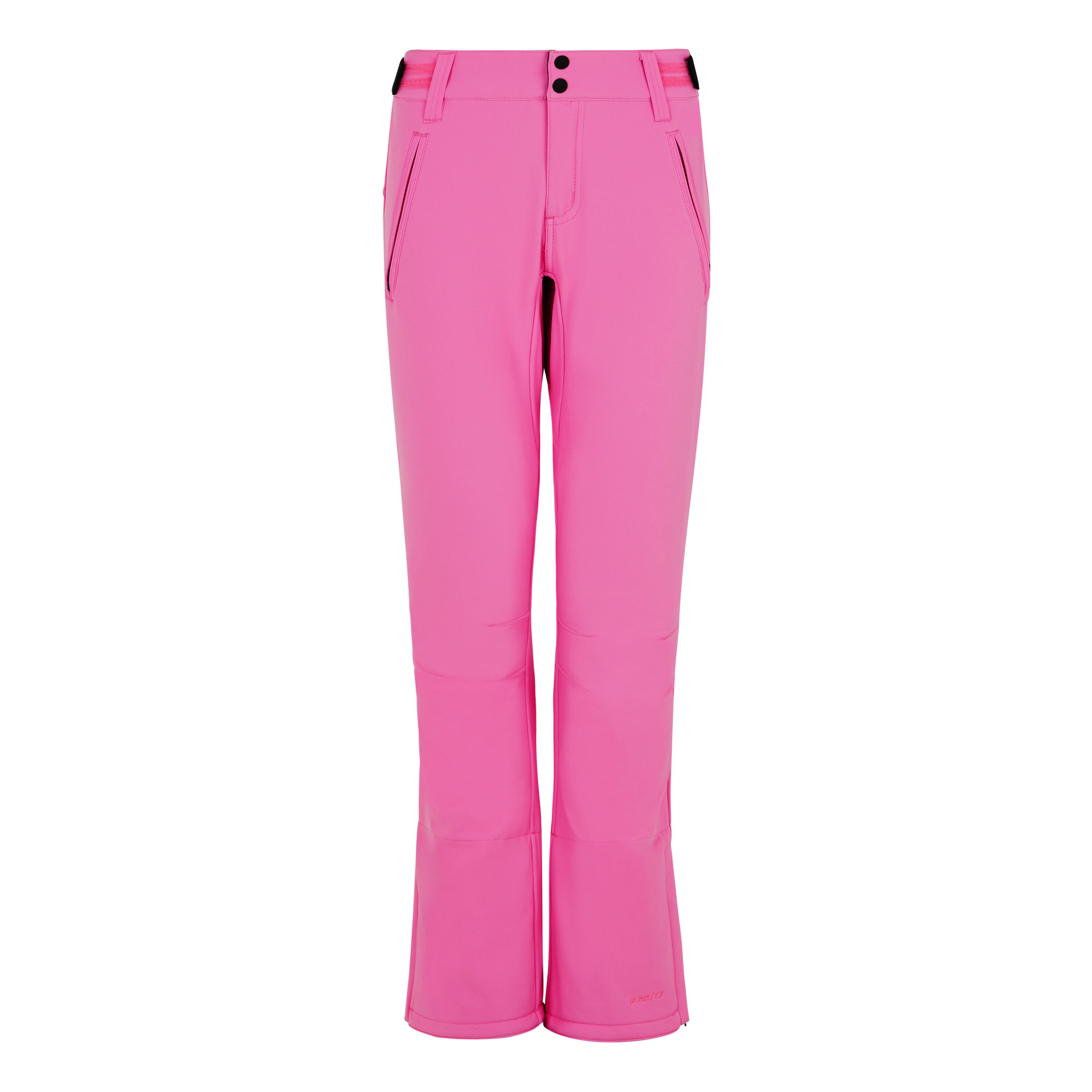 PROTEST Skihose Damen Protest Relole
