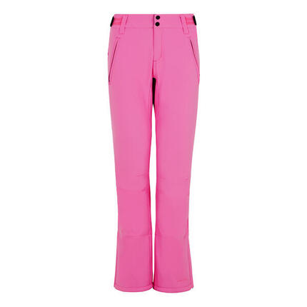 Pantalon de ski femme Protest Relole