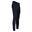 Pantalon équitation mid grip femme Euro-Star Arielle