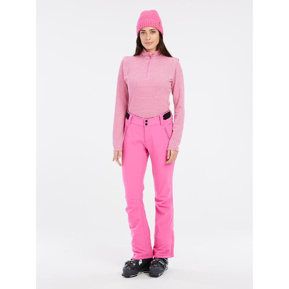 Spodnie narciarskie dla kobiet Protest Relole