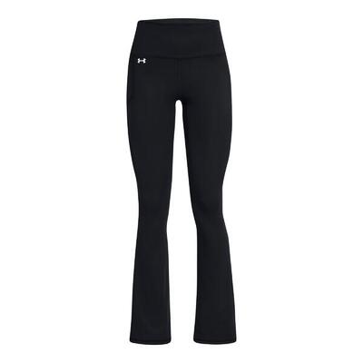 Damen Flared Hose Under Armour Motion
