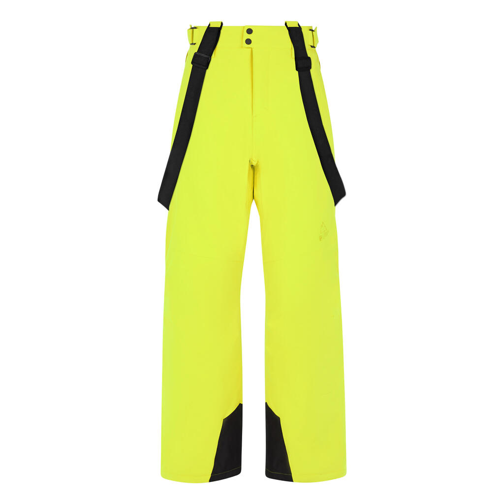 Ski Trousers Protest Rowens