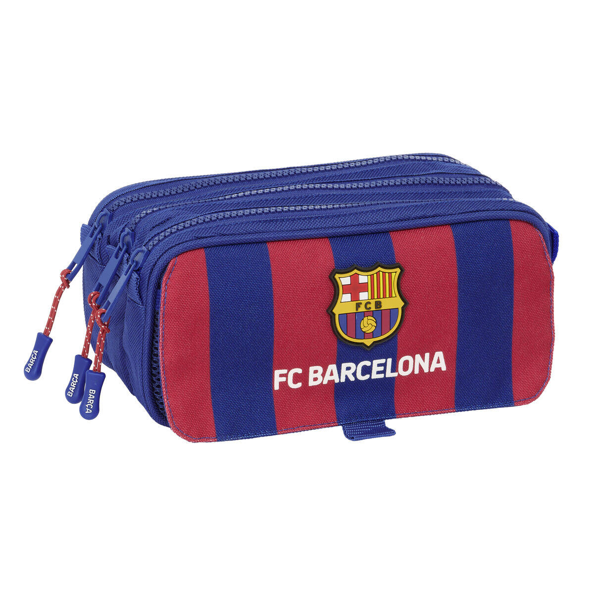 FC BARCELONA picture