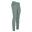 Pantaloni echitație Imperial Riding El Capone cu grip integral