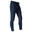 Pantalon Horka Ireland