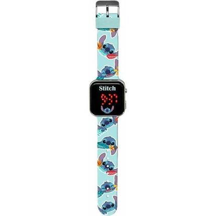 Montre Enfant Stitch