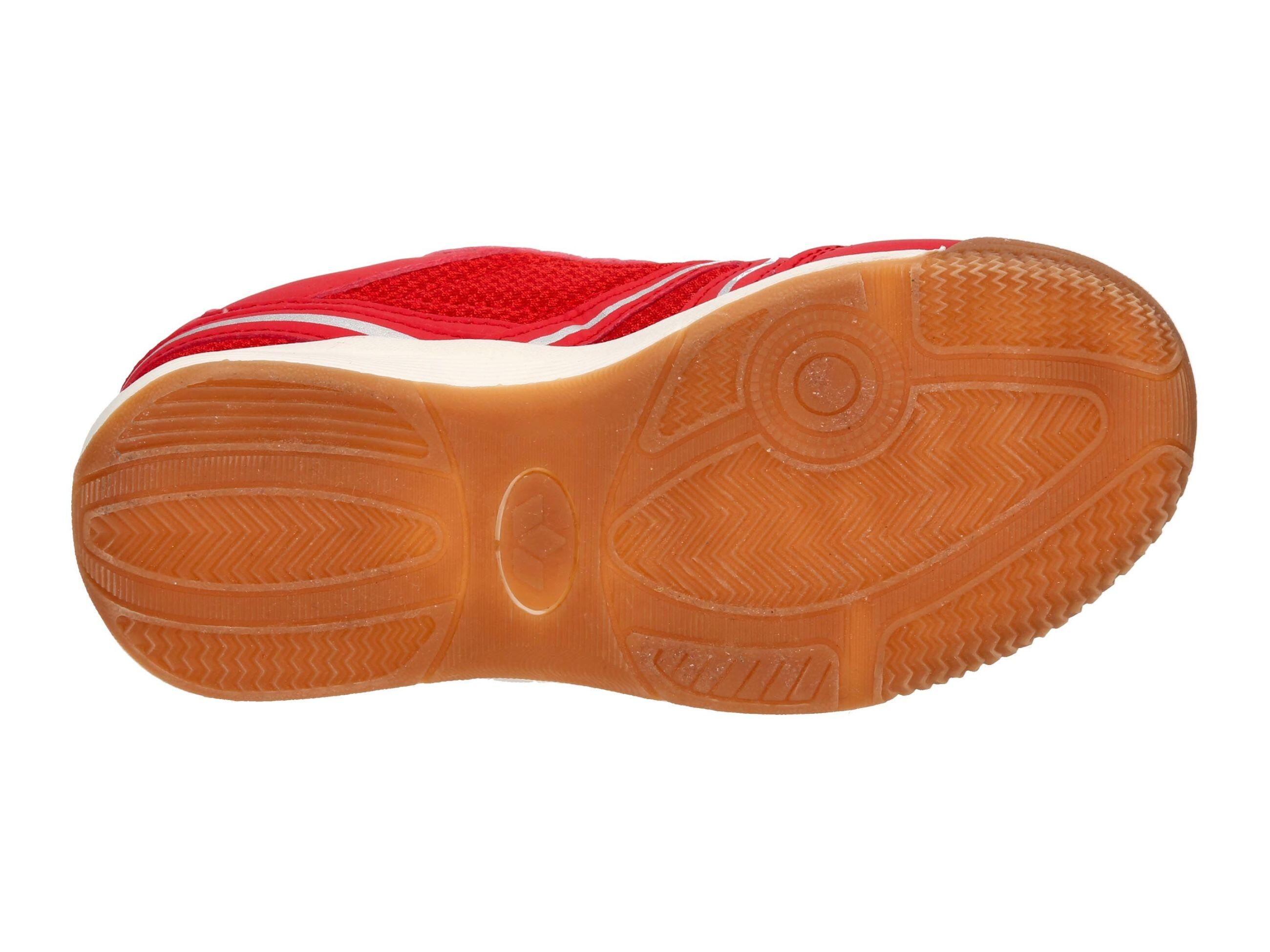 Scarpa da interno Ragazze LICO Boulder V 6/6