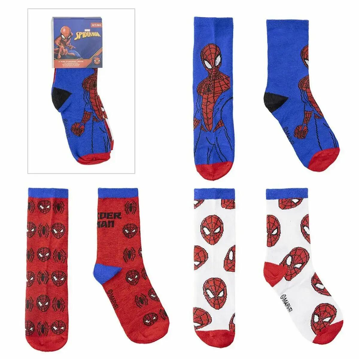 SPIDERMAN picture