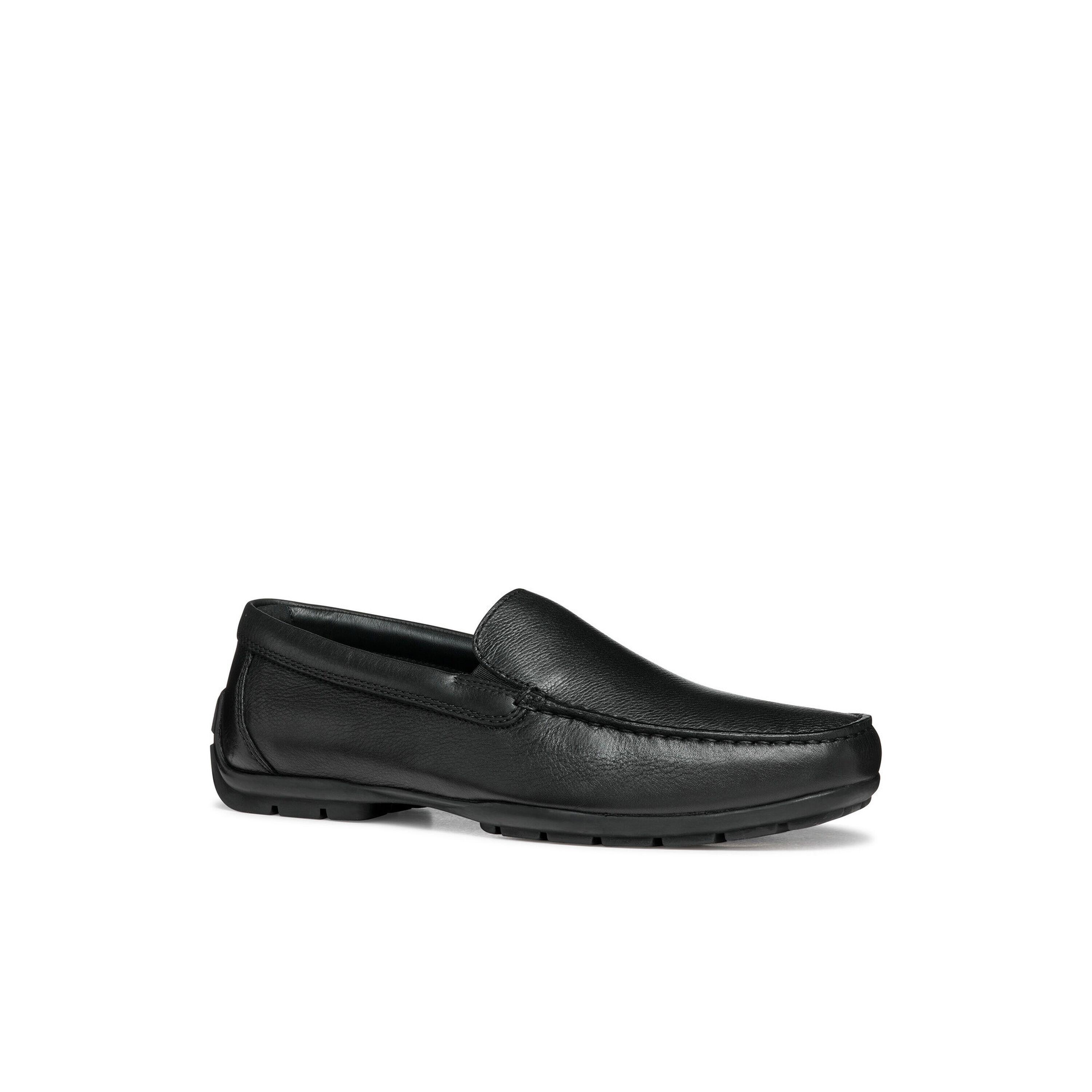 Mocassins Geox Moner W 2Fit A 2/2