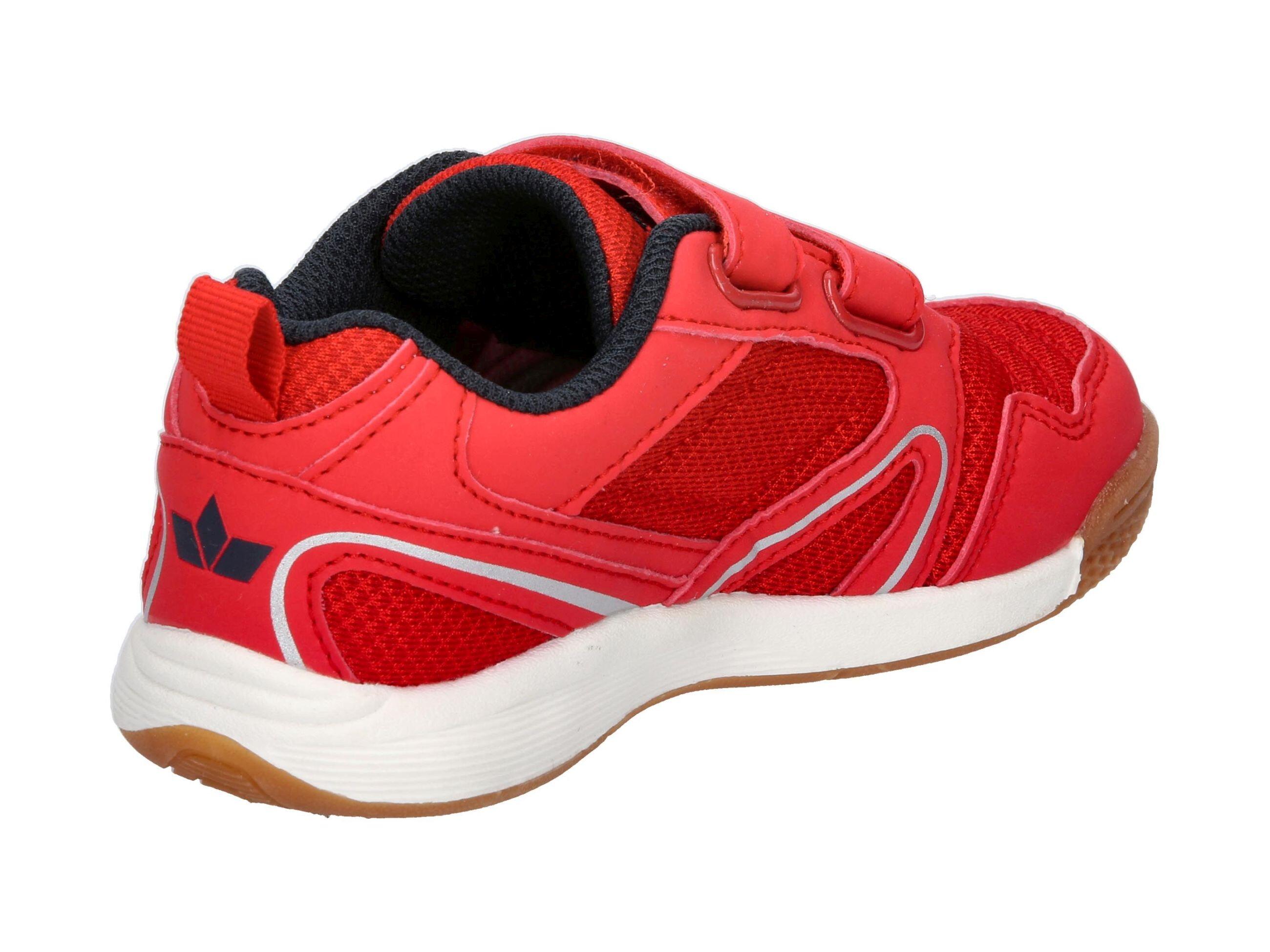 Scarpa da interno Ragazze LICO Boulder V 4/6