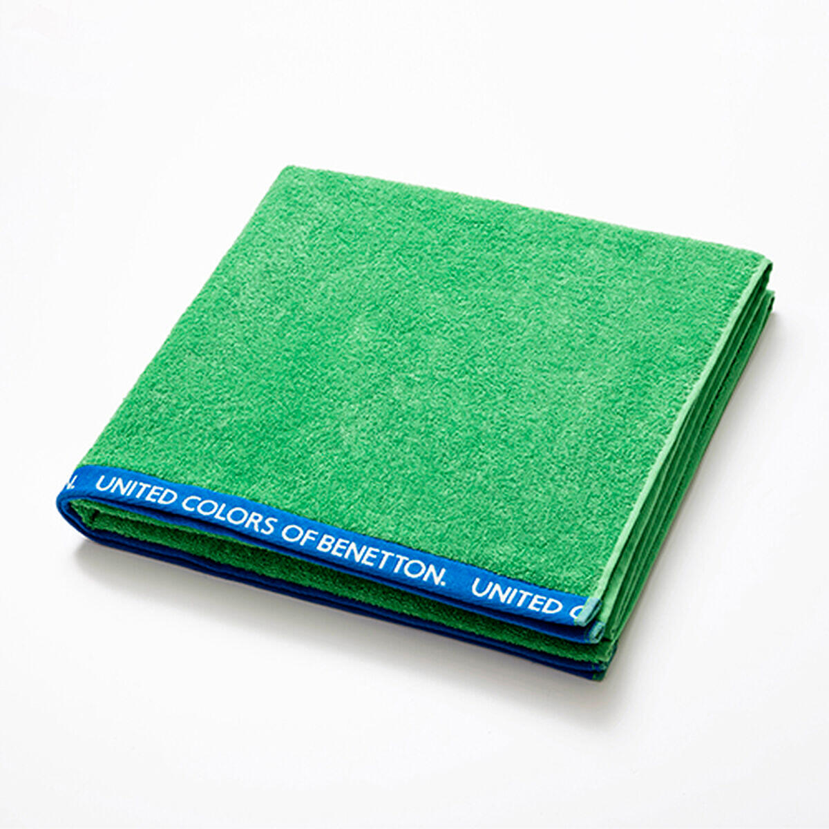 BENETTON picture
