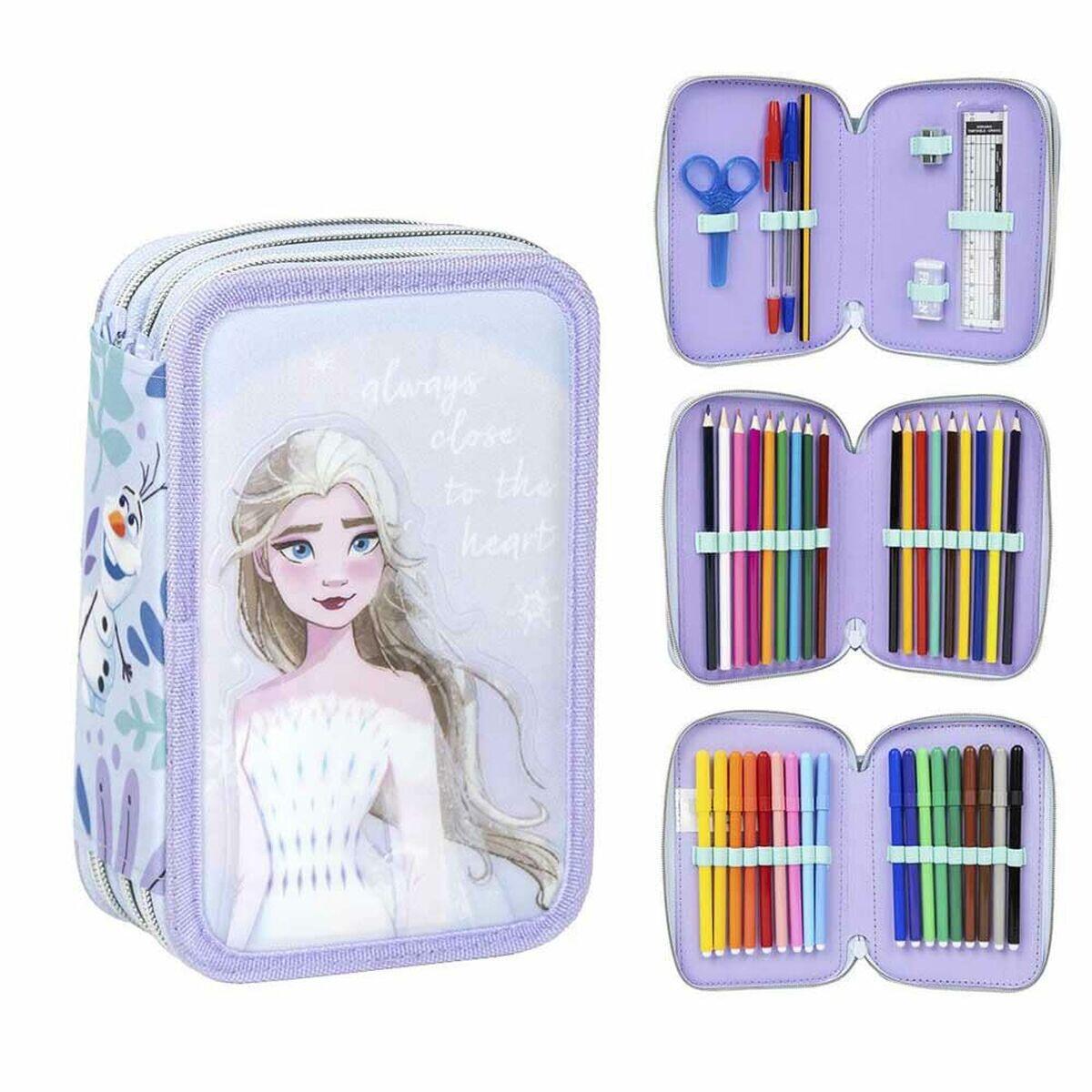 DISNEY FROZEN picture
