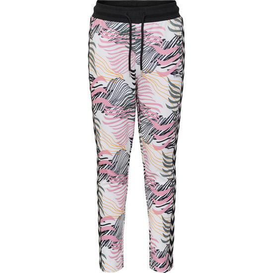 Pantaloni da jogging per ragazza Hummel Alicia