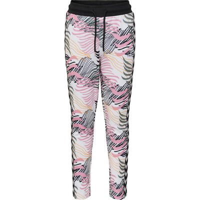 Pantaloni sportivi da ragazza Hummel Alicia
