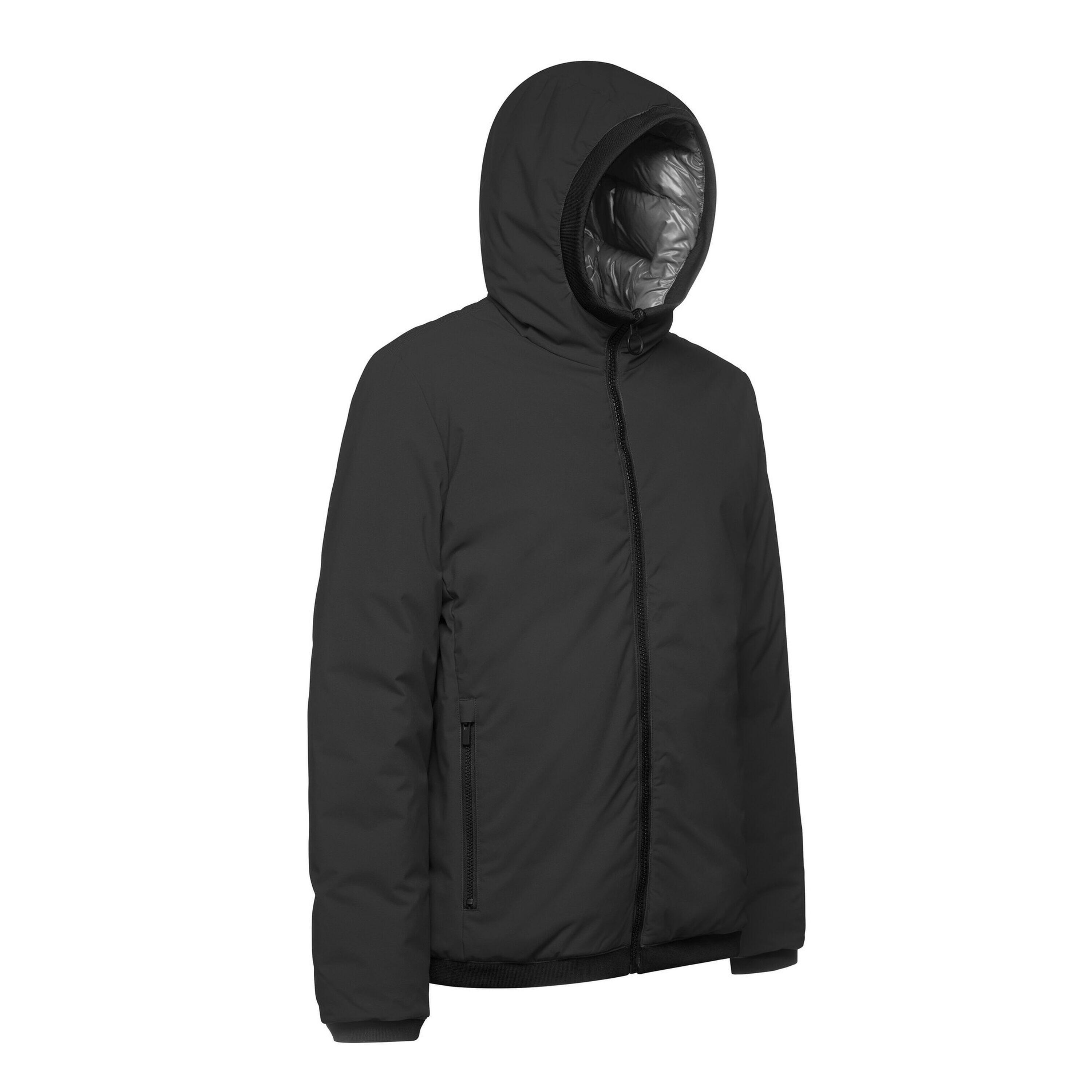 Jas Geox Spherica 2/5