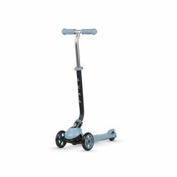 Trottinette Qplay Sema Bleu
