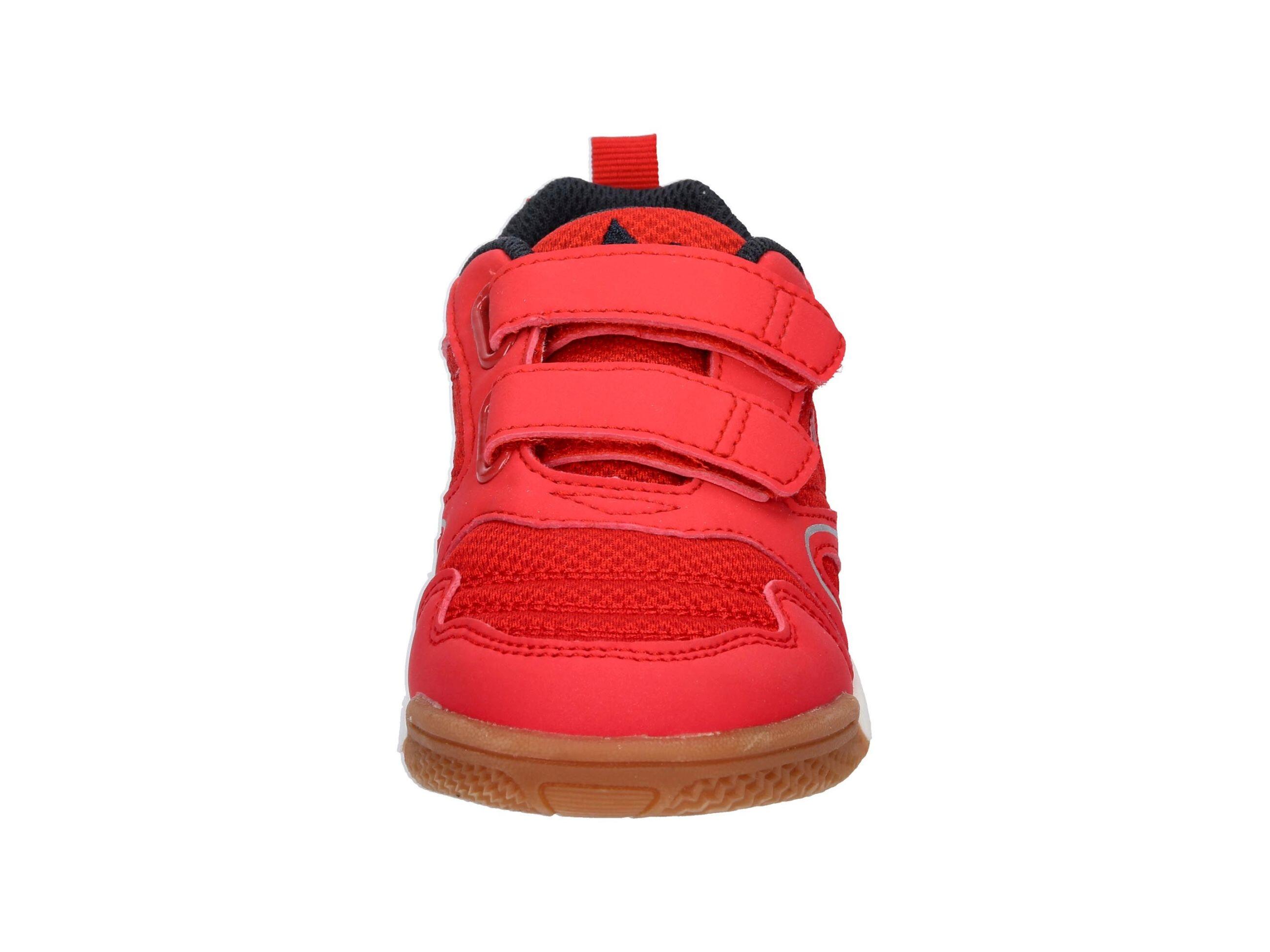 Scarpa da interno Ragazze LICO Boulder V 3/6