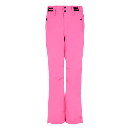 Pantalon de ski femme Protest Cinnamones