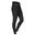 Pantalon fille Horka Kiana