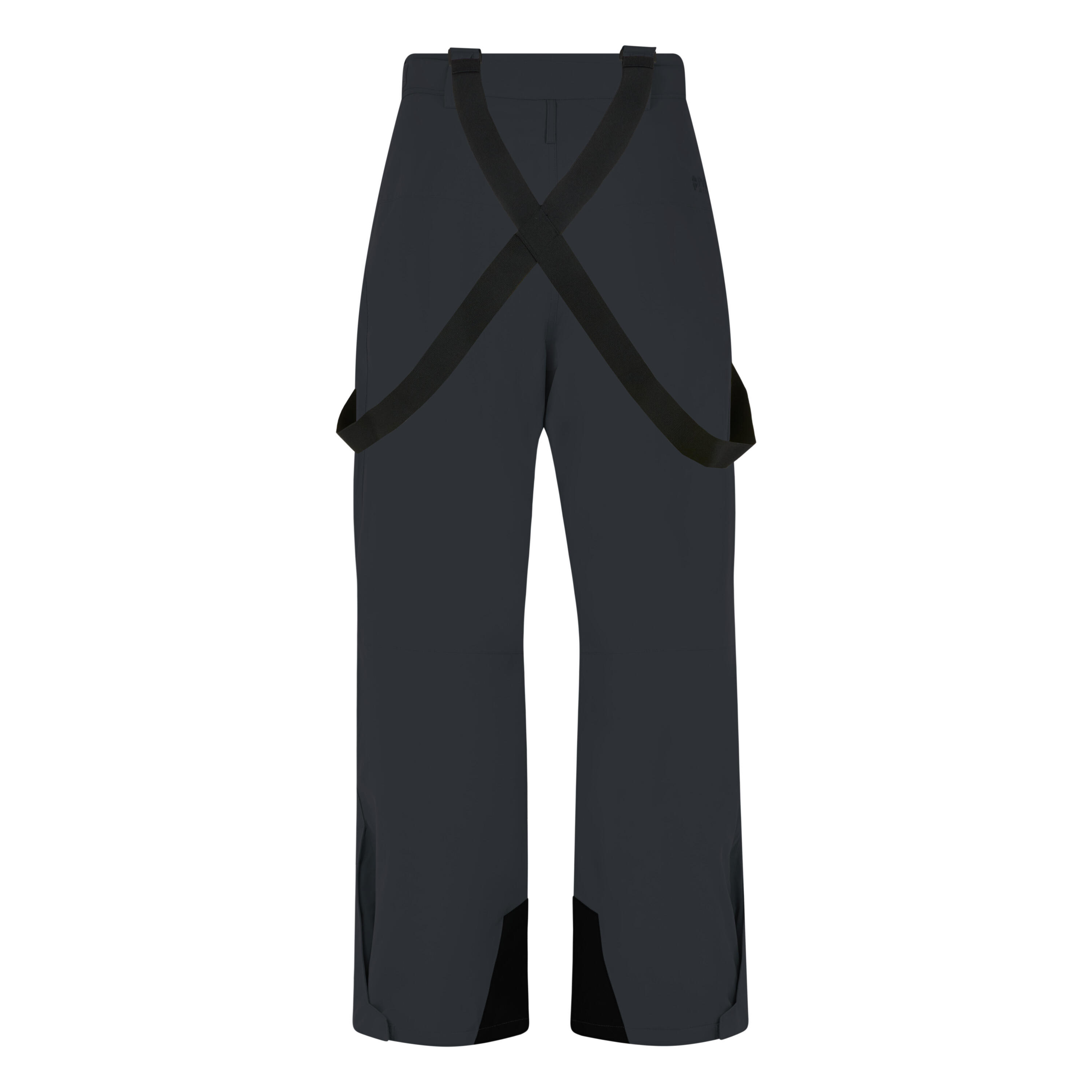 Pantalon de ski Protest Rowens 2/3